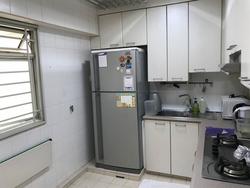 406B fernvale Road (Sengkang), HDB Executive #162803562